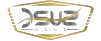 DSUSVIP